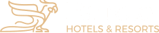 Parrotel Group - Hotel Booking & Reservations